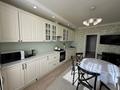 4-комнатная квартира · 123 м² · 4/5 этаж, Бокенбай батыр 153/1 за 400 000 ₸ в Актобе — фото 6