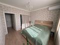 4-комнатная квартира · 123 м² · 4/5 этаж, Бокенбай батыр 153/1 за 400 000 ₸ в Актобе — фото 10