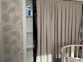 4-комнатная квартира · 123 м² · 4/5 этаж, Бокенбай батыр 153/1 за 400 000 ₸ в Актобе — фото 12