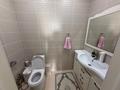 4-комнатная квартира · 123 м² · 4/5 этаж, Бокенбай батыр 153/1 за 400 000 ₸ в Актобе — фото 13