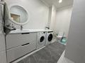 4-комнатная квартира · 123 м² · 4/5 этаж, Бокенбай батыр 153/1 за 400 000 ₸ в Актобе — фото 16