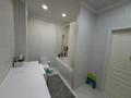 4-комнатная квартира · 123 м² · 4/5 этаж, Бокенбай батыр 153/1 за 400 000 ₸ в Актобе — фото 17