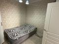 4-комнатная квартира · 123 м² · 4/5 этаж, Бокенбай батыр 153/1 за 400 000 ₸ в Актобе — фото 15