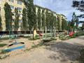 4-комнатная квартира · 123 м² · 4/5 этаж, Бокенбай батыр 153/1 за 400 000 ₸ в Актобе — фото 22