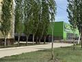 4-комнатная квартира · 123 м² · 4/5 этаж, Бокенбай батыр 153/1 за 400 000 ₸ в Актобе — фото 23