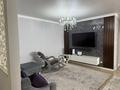 4-комнатная квартира · 123 м² · 4/5 этаж, Бокенбай батыр 153/1 за 400 000 ₸ в Актобе — фото 3