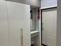 4-комнатная квартира · 123 м² · 4/5 этаж, Бокенбай батыр 153/1 за 400 000 ₸ в Актобе — фото 7