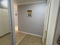 4-комнатная квартира · 123 м² · 4/5 этаж, Бокенбай батыр 153/1 за 400 000 ₸ в Актобе — фото 8