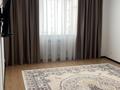 2-бөлмелі пәтер · 63.6 м² · 3/5 қабат, мкр Нурсая 108, бағасы: 26 млн ₸ в Атырау — фото 2