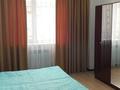 2-бөлмелі пәтер · 63.6 м² · 3/5 қабат, мкр Нурсая 108, бағасы: 26 млн ₸ в Атырау — фото 3