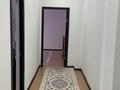 2-бөлмелі пәтер · 63.6 м² · 3/5 қабат, мкр Нурсая 108, бағасы: 26 млн ₸ в Атырау — фото 4
