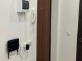 2-бөлмелі пәтер · 63.6 м² · 3/5 қабат, мкр Нурсая 108, бағасы: 26 млн ₸ в Атырау — фото 5