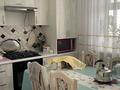 2-бөлмелі пәтер · 63.6 м² · 3/5 қабат, мкр Нурсая 108, бағасы: 26 млн ₸ в Атырау — фото 6