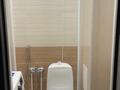 2-бөлмелі пәтер · 63.6 м² · 3/5 қабат, мкр Нурсая 108, бағасы: 26 млн ₸ в Атырау — фото 7