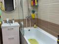 2-бөлмелі пәтер · 63.6 м² · 3/5 қабат, мкр Нурсая 108, бағасы: 26 млн ₸ в Атырау — фото 8