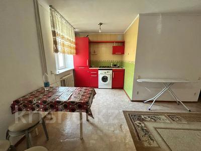 2-комнатная квартира · 44 м² · 2/4 этаж, 𝐒𝐡𝐞𝐯𝐜𝐡𝐞𝐧𝐤𝐨 — 𝐂𝐄𝐍𝐓𝐑 - 𝐂𝐞𝐧𝐭𝐫𝐚𝐥𝐧𝐚𝐲𝐚 𝐒𝐭𝐨𝐦𝐚𝐭𝐨𝐥𝐨𝐠𝐢𝐲𝐚- 𝐊𝐚𝐛𝐚𝐧𝐛𝐚𝐲 𝐁𝐚𝐭𝐢𝐫𝐚 - 𝐙𝐕𝐎𝐍𝐈! 𝐀𝐠𝐞𝐧𝐬𝐭𝐯𝐨 𝐋𝐈𝐃𝐄𝐑! за 14 млн 〒 в Талдыкоргане