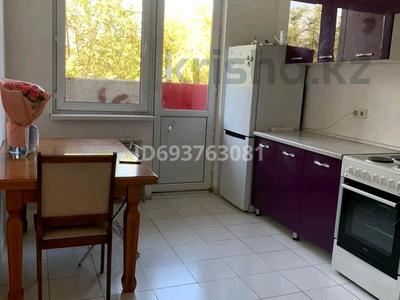 2-бөлмелі пәтер · 58 м² · 3/12 қабат, мкр Дарабоз 5, бағасы: 230 000 ₸ в Алматы, Алатауский р-н