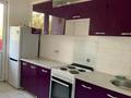 2-бөлмелі пәтер · 58 м² · 3/12 қабат, мкр Дарабоз 5, бағасы: 230 000 ₸ в Алматы, Алатауский р-н — фото 2