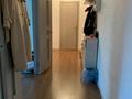 2-бөлмелі пәтер · 58 м² · 3/12 қабат, мкр Дарабоз 5, бағасы: 230 000 ₸ в Алматы, Алатауский р-н — фото 3