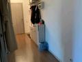 2-бөлмелі пәтер · 58 м² · 3/12 қабат, мкр Дарабоз 5, бағасы: 230 000 ₸ в Алматы, Алатауский р-н — фото 4