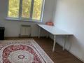2-бөлмелі пәтер · 58 м² · 3/12 қабат, мкр Дарабоз 5, бағасы: 230 000 ₸ в Алматы, Алатауский р-н — фото 6
