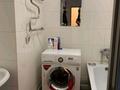 2-бөлмелі пәтер · 58 м² · 3/12 қабат, мкр Дарабоз 5, бағасы: 230 000 ₸ в Алматы, Алатауский р-н — фото 7