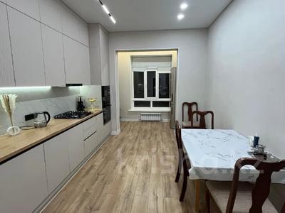 Продажа квартир в Актюбинской обл.: 2-комнатная квартира · 77.2 м² · 5/7 этаж, мкр. Алтын орда за 32.5 млн 〒 2-комнатная квартира · 77.2 м² · 5/7 этаж, мкр. Алтын орда за 32.5 млн 〒 в Актобе
