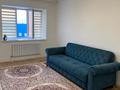 1-комнатная квартира · 47 м² · 5/9 этаж, мкр. Алтын орда, Мустафы Шокая — Мұстафа Шоқай за 147 000 ₸ в Актобе