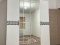 1-комнатная квартира · 47 м² · 5/9 этаж, мкр. Алтын орда, Мустафы Шокая — Мұстафа Шоқай за 147 000 ₸ в Актобе — фото 2