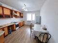 1-комнатная квартира · 47 м² · 5/9 этаж, мкр. Алтын орда, Мустафы Шокая — Мұстафа Шоқай за 147 000 ₸ в Актобе — фото 3