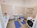 1-комнатная квартира · 47 м² · 5/9 этаж, мкр. Алтын орда, Мустафы Шокая — Мұстафа Шоқай за 147 000 ₸ в Актобе — фото 4