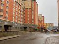 1-комнатная квартира · 47 м² · 5/9 этаж, мкр. Алтын орда, Мустафы Шокая — Мұстафа Шоқай за 147 000 ₸ в Актобе — фото 5