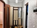 1-комнатная квартира · 39.3 м² · 6/7 этаж, Чингиз Айтматов 29а за 25 млн ₸ в Астане, Нура р-н