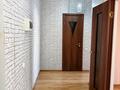 1-комнатная квартира · 39.3 м² · 6/7 этаж, Чингиз Айтматов 29а за 25 млн ₸ в Астане, Нура р-н — фото 2