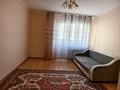 1-комнатная квартира · 39.3 м² · 6/7 этаж, Чингиз Айтматов 29а за 25 млн ₸ в Астане, Нура р-н — фото 3