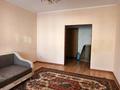 1-комнатная квартира · 39.3 м² · 6/7 этаж, Чингиз Айтматов 29а за 25 млн ₸ в Астане, Нура р-н — фото 4