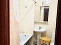 1-комнатная квартира · 39.3 м² · 6/7 этаж, Чингиз Айтматов 29а за 25 млн ₸ в Астане, Нура р-н — фото 5