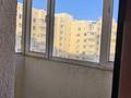 1-комнатная квартира · 39.3 м² · 6/7 этаж, Чингиз Айтматов 29а за 25 млн ₸ в Астане, Нура р-н — фото 6