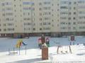 1-комнатная квартира · 39.3 м² · 6/7 этаж, Чингиз Айтматов 29а за 25 млн ₸ в Астане, Нура р-н — фото 7