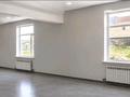 Свободное назначение · 800 м² за 2.4 млн ₸ в Зайсане