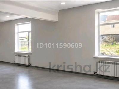 Свободное назначение · 800 м² за 2.4 млн ₸ в Зайсане