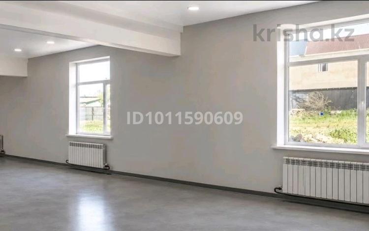 Свободное назначение · 800 м² за 2.4 млн ₸ в Зайсане — фото 4