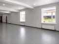 Свободное назначение · 800 м² за 2.4 млн ₸ в Зайсане — фото 2