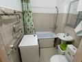 1-бөлмелі пәтер · 37.5 м² · 7/7 қабат, Тулеметова 69/40, бағасы: 18.5 млн ₸ в Шымкенте, Каратауский р-н — фото 10