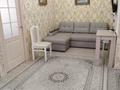 1-бөлмелі пәтер · 37.5 м² · 7/7 қабат, Тулеметова 69/40, бағасы: 18.5 млн ₸ в Шымкенте, Каратауский р-н — фото 12