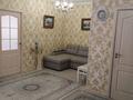 1-бөлмелі пәтер · 37.5 м² · 7/7 қабат, Тулеметова 69/40, бағасы: 18.5 млн ₸ в Шымкенте, Каратауский р-н — фото 14