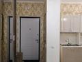 1-бөлмелі пәтер · 37.5 м² · 7/7 қабат, Тулеметова 69/40, бағасы: 18.5 млн ₸ в Шымкенте, Каратауский р-н — фото 16
