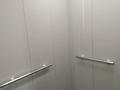 1-бөлмелі пәтер · 37.5 м² · 7/7 қабат, Тулеметова 69/40, бағасы: 18.5 млн ₸ в Шымкенте, Каратауский р-н — фото 23
