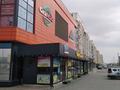 1-бөлмелі пәтер · 37.5 м² · 7/7 қабат, Тулеметова 69/40, бағасы: 18.5 млн ₸ в Шымкенте, Каратауский р-н — фото 25