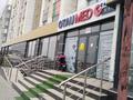 1-бөлмелі пәтер · 37.5 м² · 7/7 қабат, Тулеметова 69/40, бағасы: 18.5 млн ₸ в Шымкенте, Каратауский р-н — фото 30